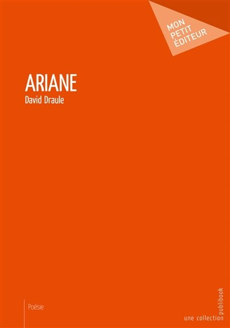 Ariane