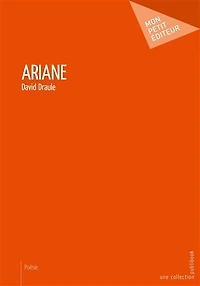 Ariane