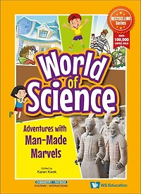 Adventures With Man-made Marvels