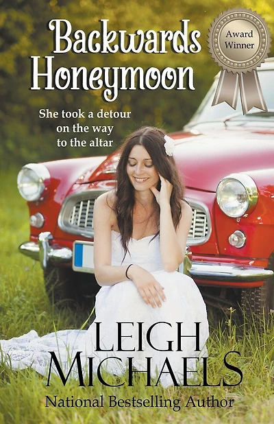 Backwards Honeymoon