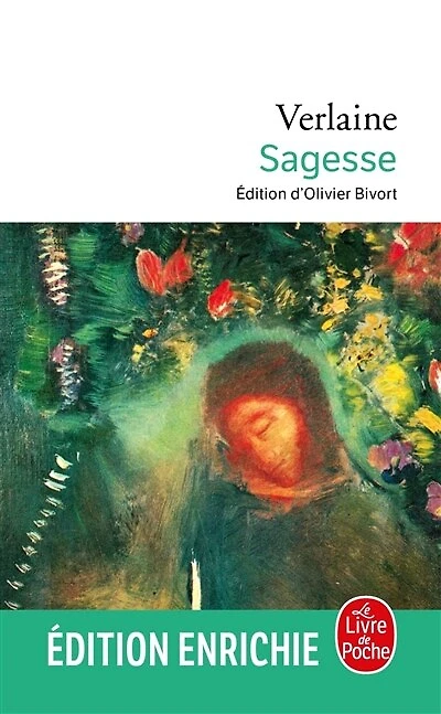 Sagesse