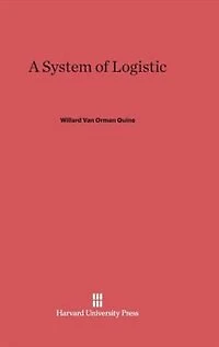 A System of Logistic