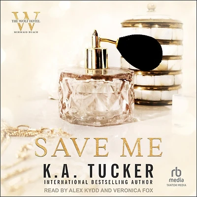 Save Me