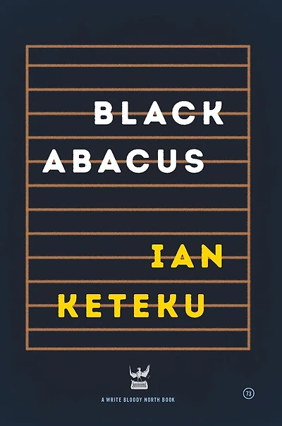 Black Abacus
