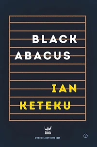 Black Abacus