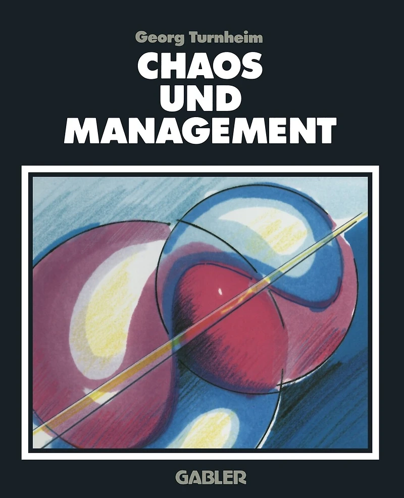 Chaos und Management