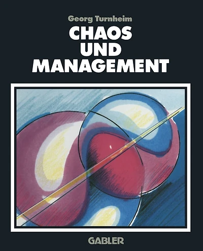 Chaos und Management