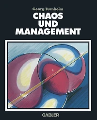 Chaos und Management