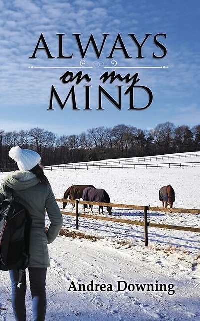 Always on My Mind