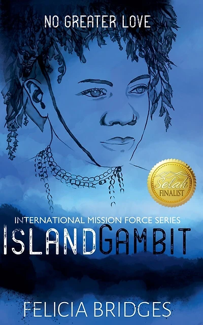 Island Gambit