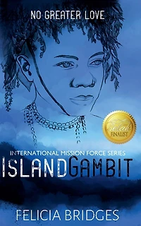 Island Gambit
