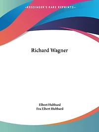 Richard Wagner
