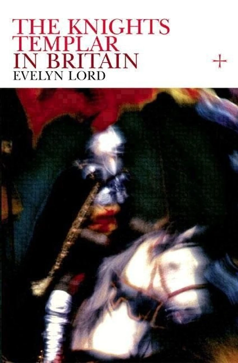 Knights Templar Britain
