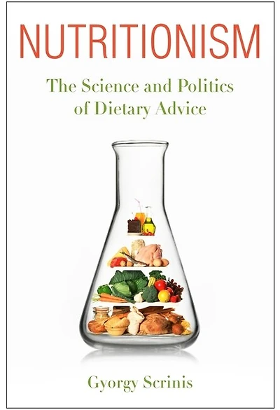 We Came to Rebuild New Orleans: Stories of the Hurricane Katrina Volunteers