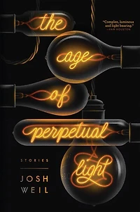 The Age Of Perpetual Light