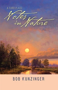 A Third Place: Notes Nature
