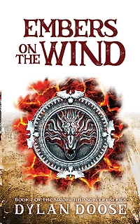 Embers on the Wind