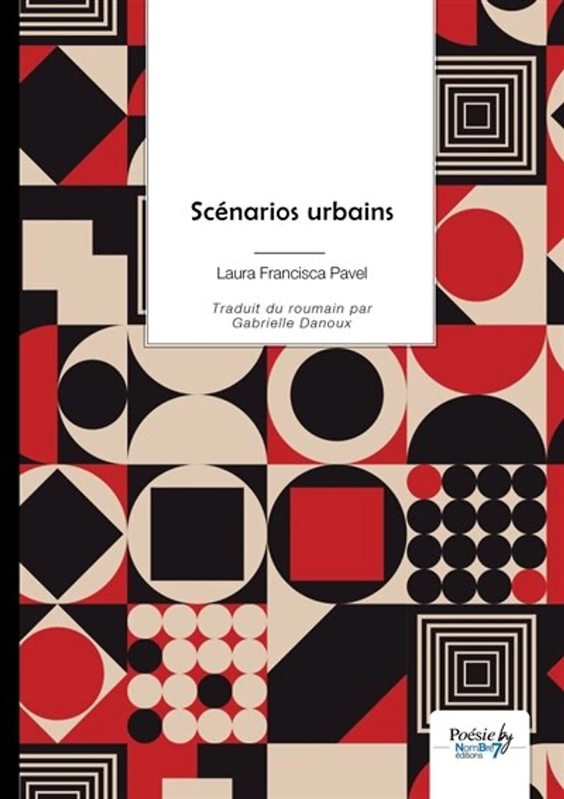 Scénarios urbains: Approche historico-juridique des relations institutionnelles