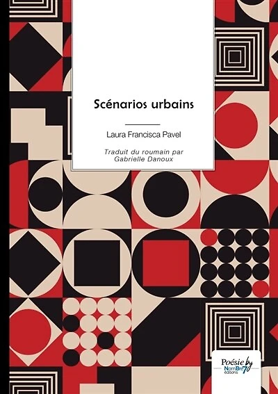 Scénarios urbains: Approche historico-juridique des relations institutionnelles