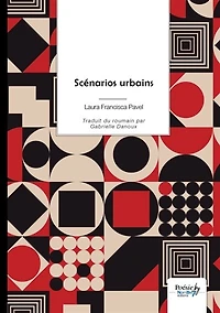 Scénarios urbains: Approche historico-juridique des relations institutionnelles
