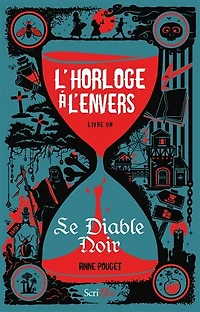 Le diable noir