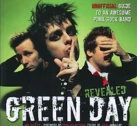 Green Day Revealed