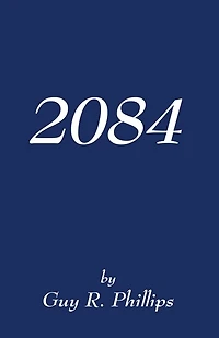 2084