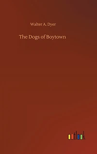 The Dogs of Boytown
