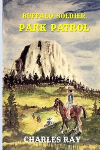 Buffalo Soldier: Park Patrol