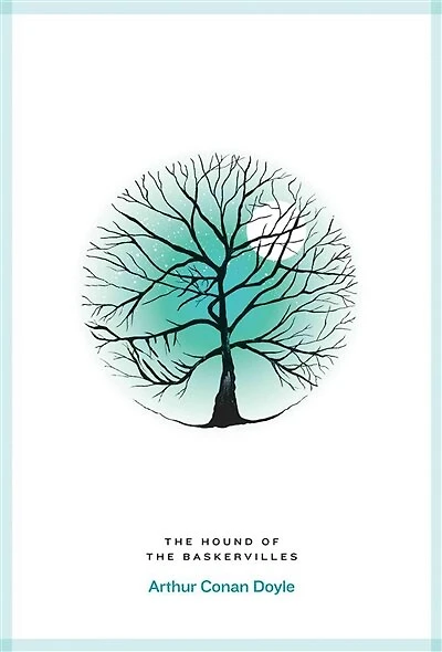 The Hound Of The Baskervilles