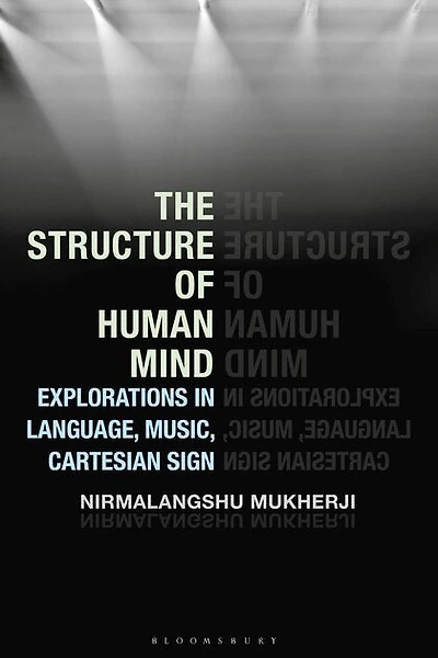 The Human Mind Through The Lens Of Language: Generative Explorations