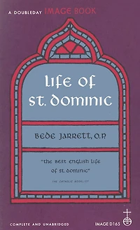 Life of St. Dominic