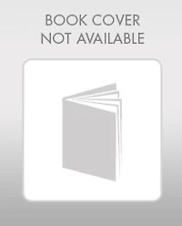 Forensic Neuropsychiatric Ethics: Balancing Competing Duties and Out of Court