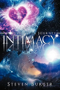 Intimacy: Revelation Journey