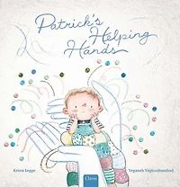 Patrick's Helping Hands