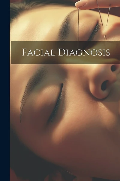 Facial Diagnosis
