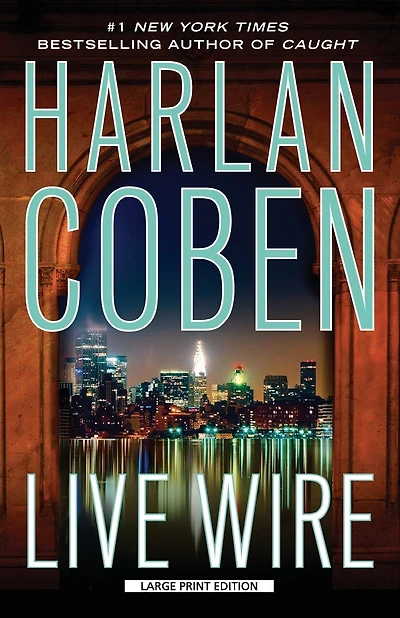 Live Wire