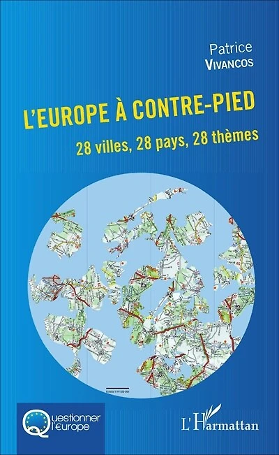 L'Europe à contre-pied