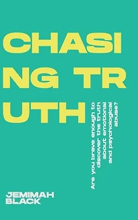 Chasing Truth