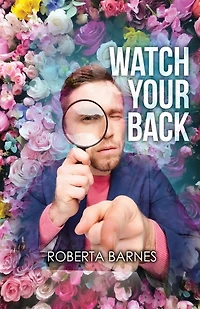 Watch Your Back