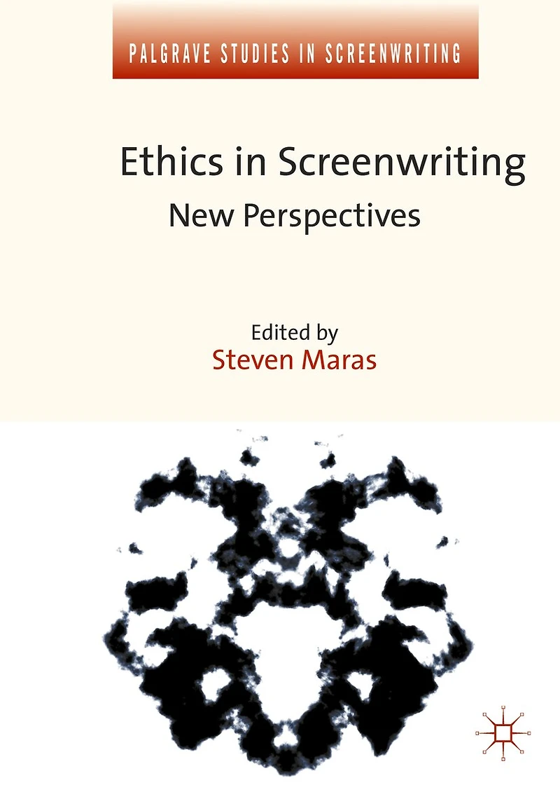 Ethics Screenwriting: New Perspectives