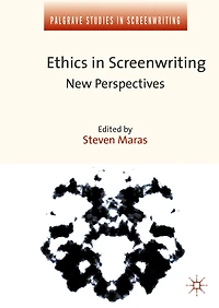 Ethics Screenwriting: New Perspectives
