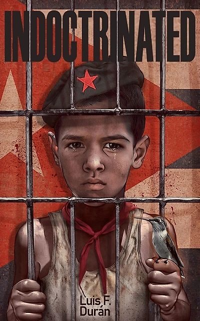 Indoctrinated