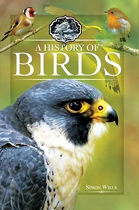 A History Of Birds