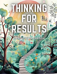Thinking For Results