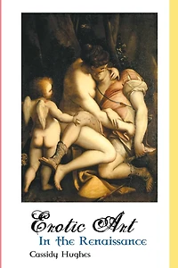 Erotic Art the Renaissance