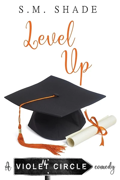 Level Up