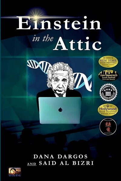 Einstein in the Attic