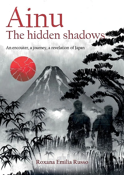 Ainu. The hidden shadows