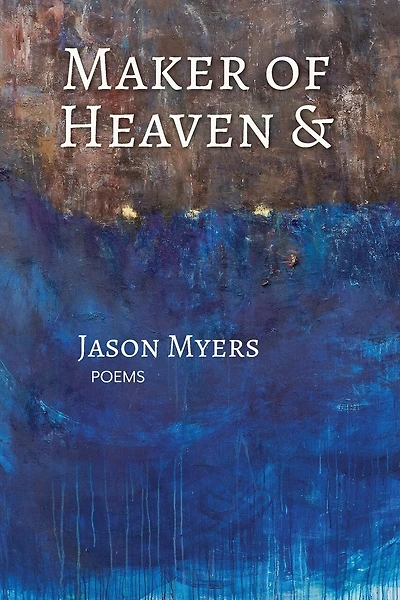 Maker of Heaven &